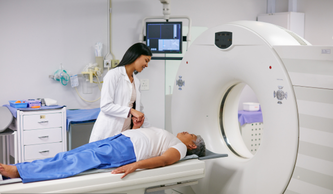 醫療器械行業設備 醫療器械行業設備